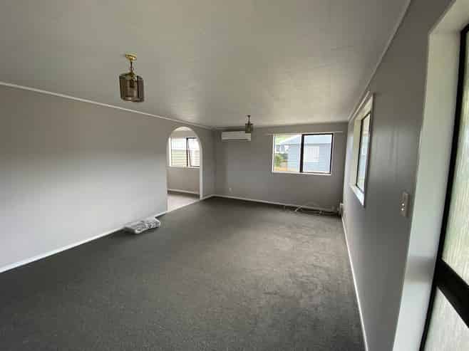 6 Yee Place, Mount Wellington