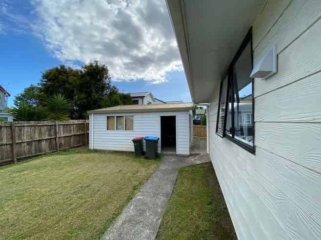 6 Yee Place, Mount Wellington