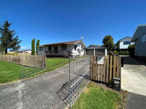 6 Yee Place, Mount Wellington