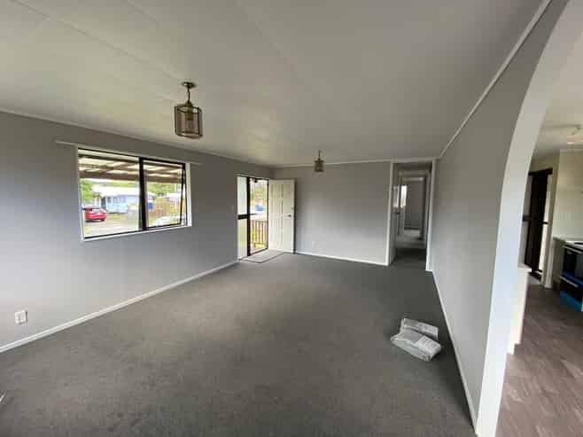 6 Yee Place, Mount Wellington