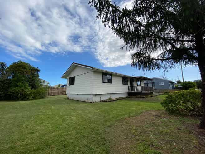 6 Yee Place, Mount Wellington