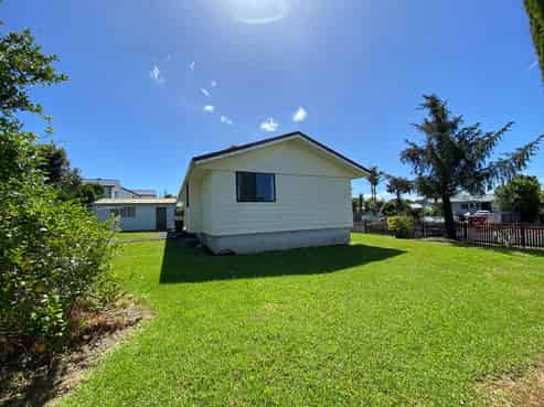 6 Yee Place, Mount Wellington