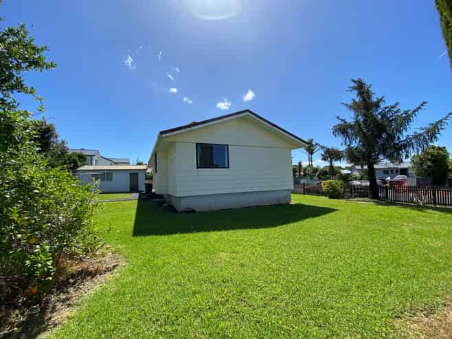 6 Yee Place, Mount Wellington