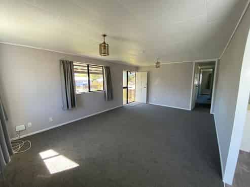 6 Yee Place, Mount Wellington