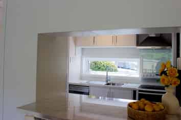 9/15 McKinley Cres, Brooklyn