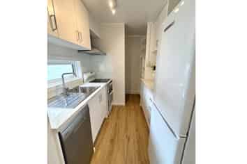 9/15 McKinley Cres, Brooklyn