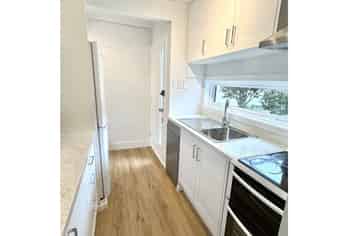 9/15 McKinley Cres, Brooklyn