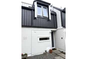 9/15 McKinley Cres, Brooklyn