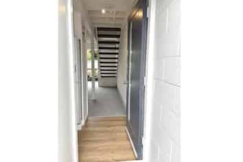 9/15 McKinley Cres, Brooklyn