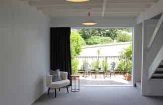 9/15 McKinley Cres, Brooklyn