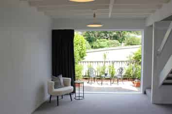 9/15 McKinley Cres, Brooklyn