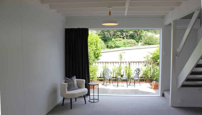 9/15 McKinley Cres, Brooklyn