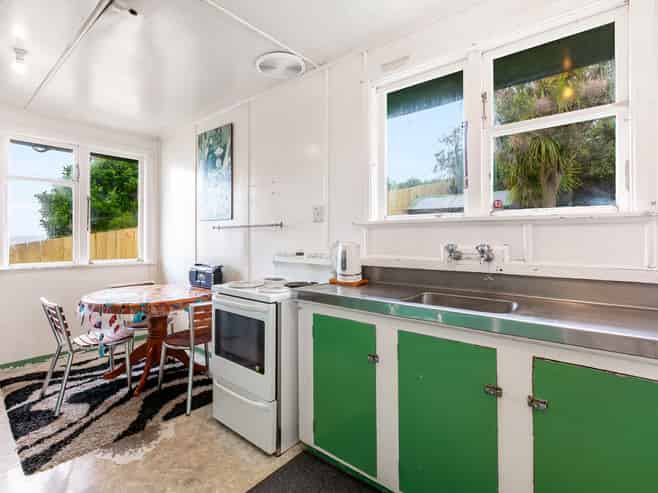 15 Northumberland Street, Cannons Creek