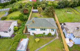 15 Northumberland Street, Cannons Creek