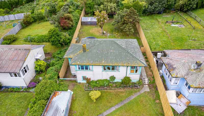 15 Northumberland Street, Cannons Creek