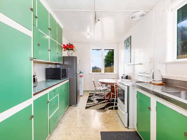 15 Northumberland Street, Cannons Creek