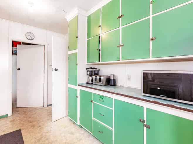 15 Northumberland Street, Cannons Creek