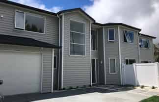 1A Harrowglen Drive, Northcross