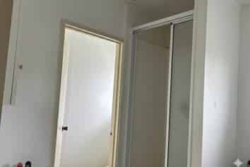 F28/32 Wilkinson Road, Ellerslie