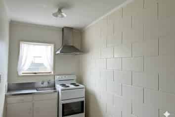 F28/32 Wilkinson Road, Ellerslie