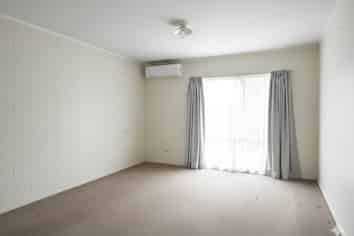 F28/32 Wilkinson Road, Ellerslie