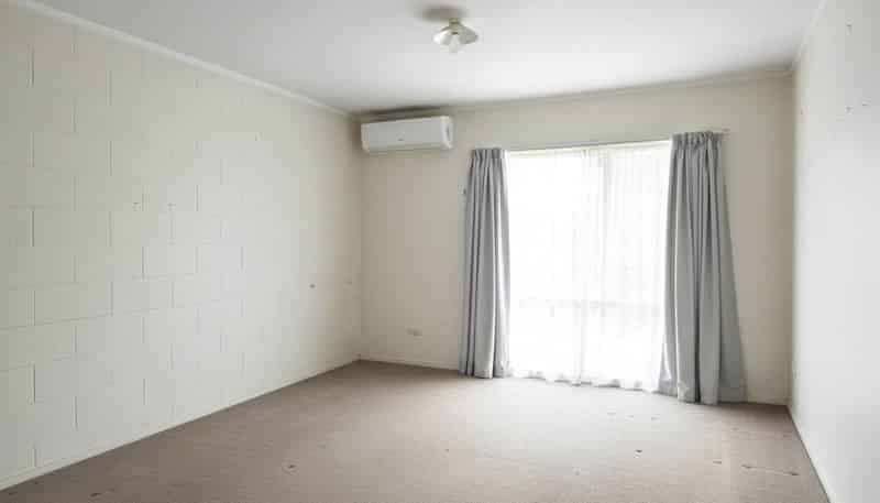 F28/32 Wilkinson Road, Ellerslie