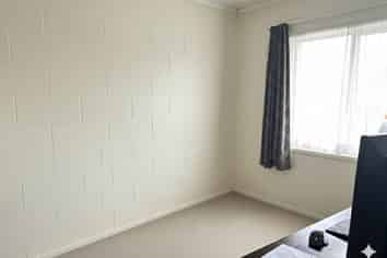 F28/32 Wilkinson Road, Ellerslie