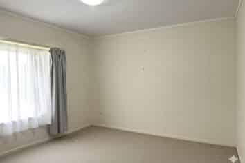 F28/32 Wilkinson Road, Ellerslie