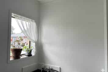 F28/32 Wilkinson Road, Ellerslie