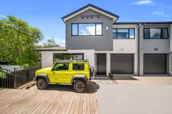 25F Oteha Valley Road, Northcross