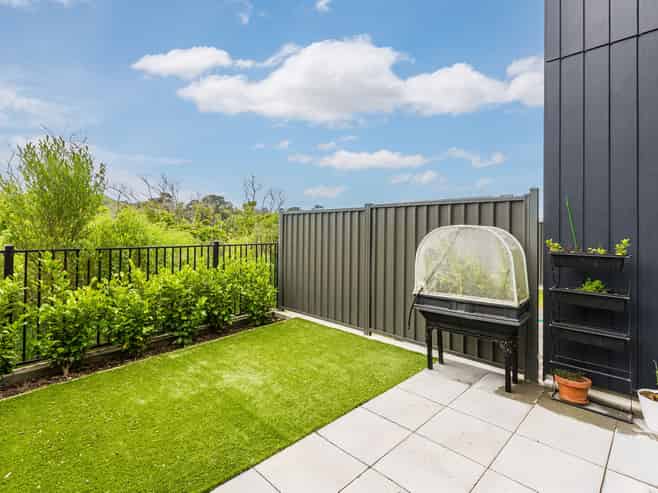 34 Koreke Close, Porirua