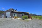 711B La Fontaine Road, Harihari, Westland, West Coast