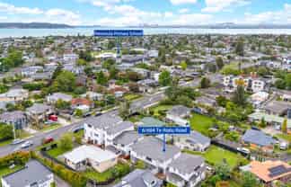 6/684 Te Atatu Road, Te Atatu Peninsula