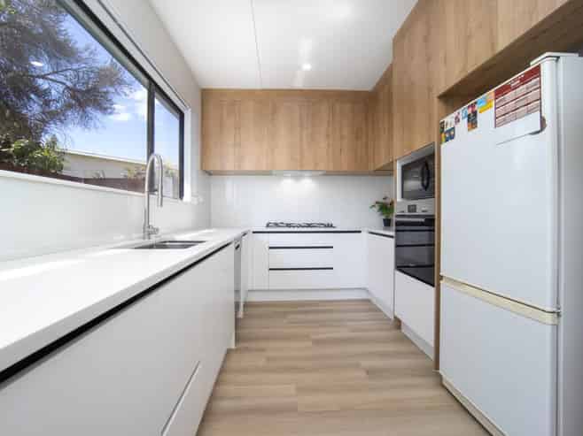 6/684 Te Atatu Road, Te Atatu Peninsula