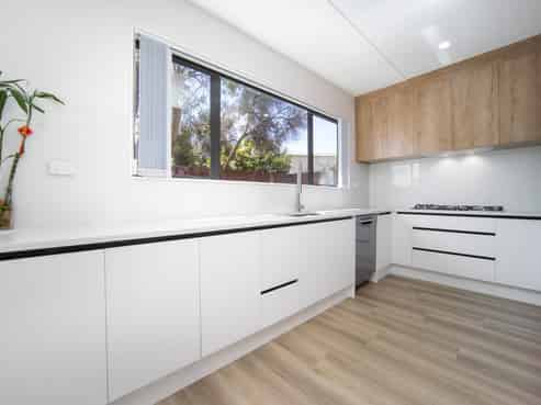 6/684 Te Atatu Road, Te Atatu Peninsula