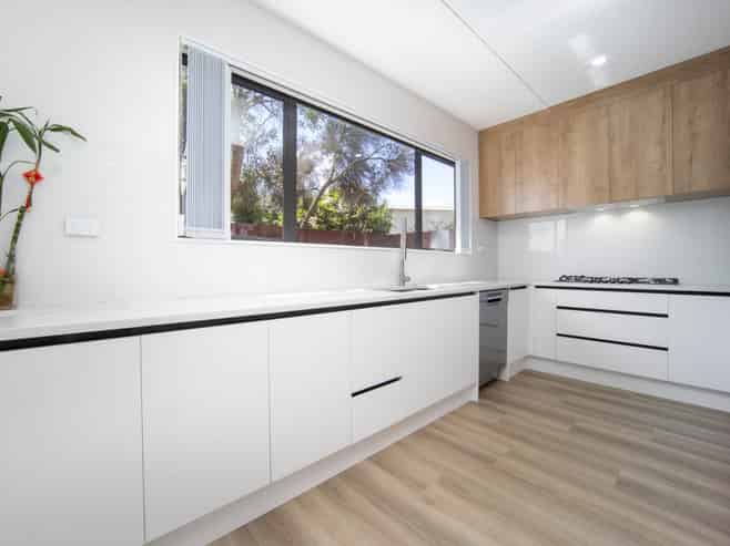 6/684 Te Atatu Road, Te Atatu Peninsula