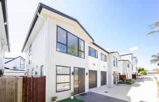 6/684 Te Atatu Road, Te Atatu Peninsula