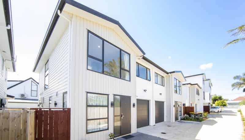 6/684 Te Atatu Road, Te Atatu Peninsula