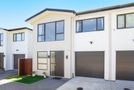 6/684 Te Atatu Road, Te Atatu Peninsula, Waitakere City, Auckland
