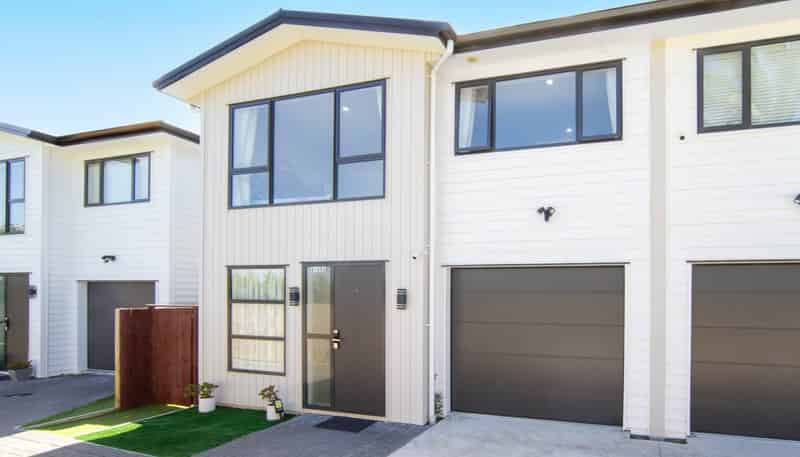 6/684 Te Atatu Road, Te Atatu Peninsula