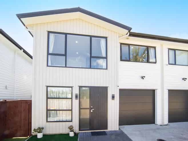 6/684 Te Atatu Road, Te Atatu Peninsula