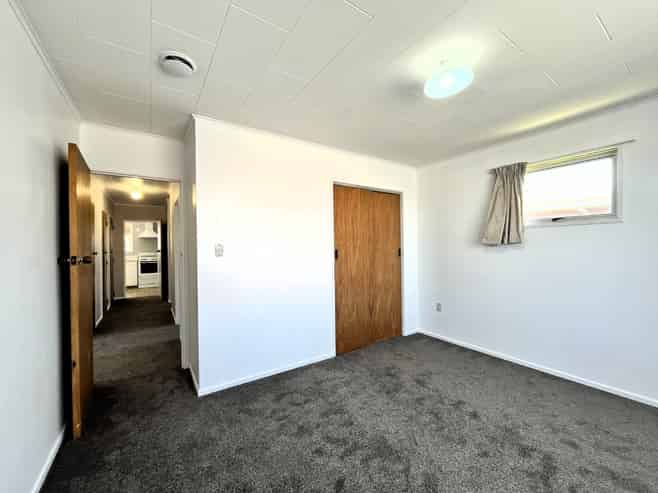 138 Portsmouth Road, Flaxmere