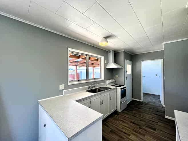 138 Portsmouth Road, Flaxmere