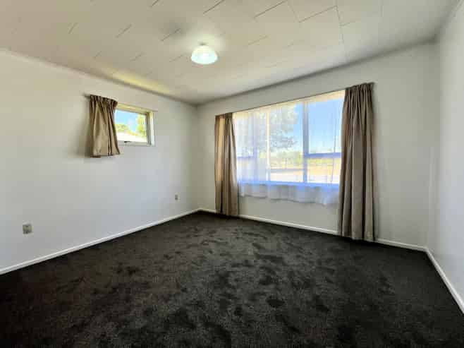 138 Portsmouth Road, Flaxmere