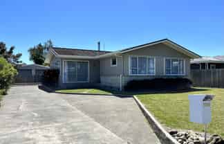 138 Portsmouth Road, Flaxmere