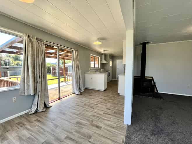 138 Portsmouth Road, Flaxmere