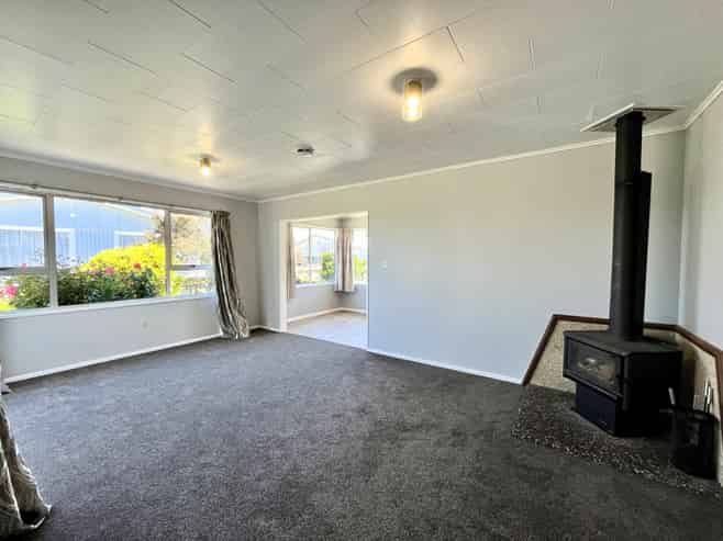 138 Portsmouth Road, Flaxmere