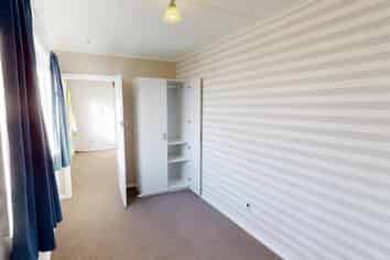 4a Warwick Place, Awapuni