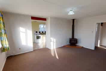 4a Warwick Place, Awapuni