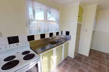 4a Warwick Place, Awapuni